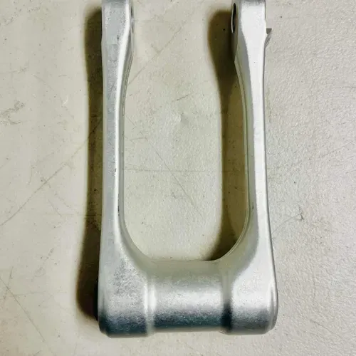 2016 - 2022 KTM Gas Gas Husk 125 250 350 450 Linkage Pull Rod PART 7900408304401