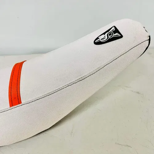 20192022 KTM 125 / 250 / 350 / 450 Complete Seat With Guts Seat Cover