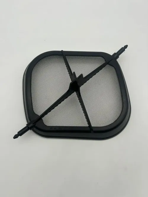 2022 KTM 250 SXF Air Filter Intake Screen Cage Holder 79006016000 Dirt Bike SX-F