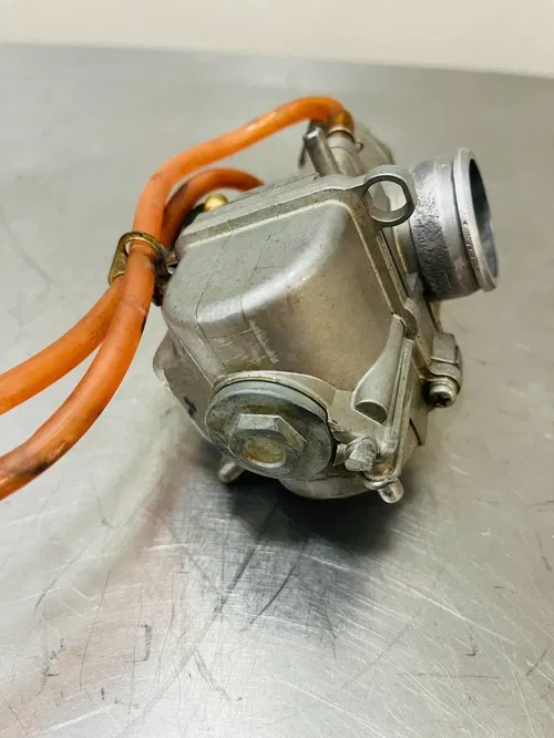 2020 KTM 85SX Carburetor Throttle Intake Cable Bowl Jet 47231001044 Dirt Bike