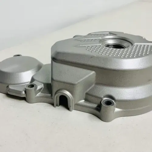 2016 - 2022 Ktm 250/ 350 Ignition/ Stator Cover Part 79230002000 2016 - 2022 Ktm 250/ 350 Ignition/ Stator Cover Part 79230002000