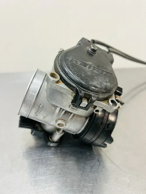 2022 Honda CRF250R Keihin Throttle Body Main Fuel Injector 16400-K95-AA1 CRF