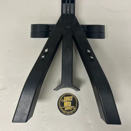 2023 2024 Ktm Husqvarna Triangle Stand / Fork Support / Fork Saver 