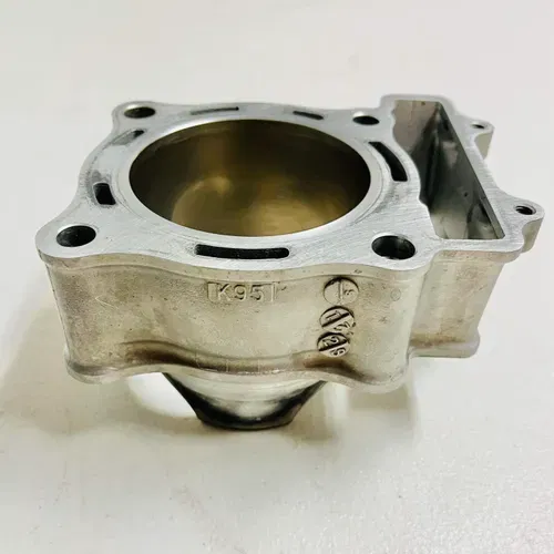 2018-2024 Honda Crf 250r Cylinder Part
12100-k95-a20