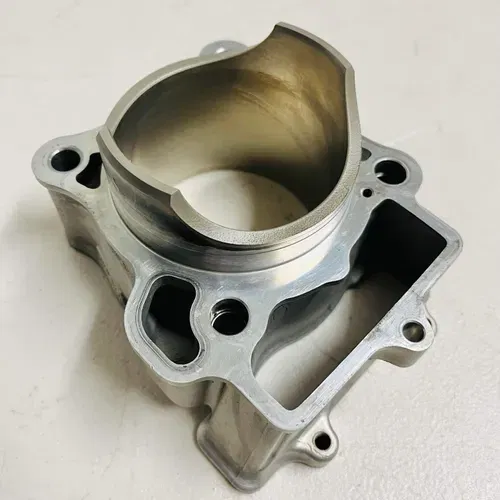 2018-2024 Honda Crf 250r Cylinder Part
12100-k95-a20