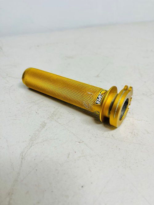 Pro Taper billet throttle tube Kawasaki KX 250 / KX 450 19-23