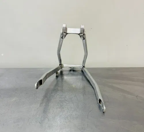 2020 KTM 85SX Subframe OEM Rear Sub Frame Chassis 47203002000 Dirt Bike 85 SX