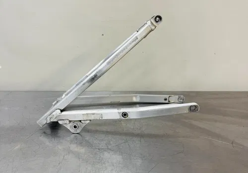 2020 KTM 85SX Subframe OEM Rear Sub Frame Chassis 47203002000 Dirt Bike 85 SX