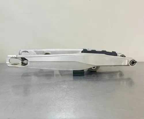 2021 Husqvarna TC125 Swingarm Suspension Rear Swing Arm 25004130044 Dirt Bike