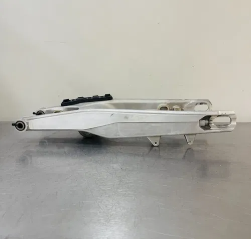 2021 Husqvarna TC125 Swingarm Suspension Rear Swing Arm 25004130044 Dirt Bike