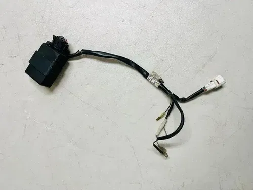 2022 Husqvarna TC65 CDI ECU ECM Computer Controller Unit Box OEM 46239031400