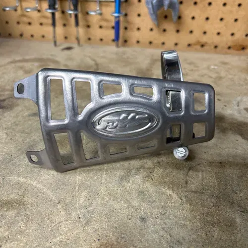 2021 yz250f fmf exhaust discount