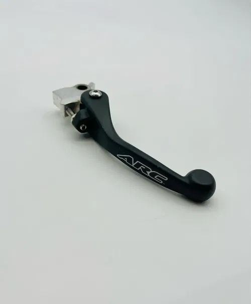 2022 Kawasaki KX450 ARC FRONT BRAKE LEVER  Dirtbike KX 250
