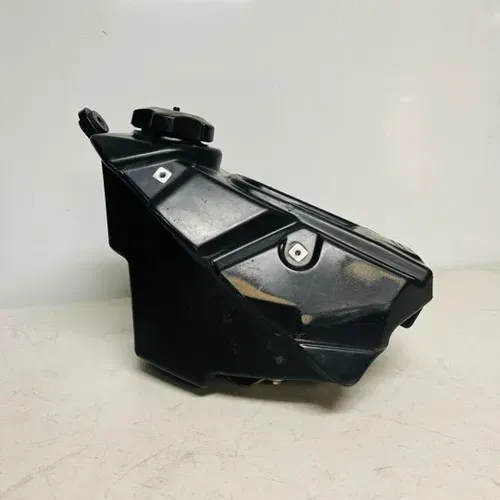 2009 - 2012 HONDA CRF 450R / 2010 - 2013 OEM TANK PART 17510-MEN-A50