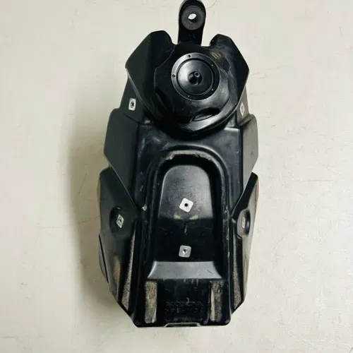 2009 - 2012 HONDA CRF 450R / 2010 - 2013 OEM TANK PART 17510-MEN-A50