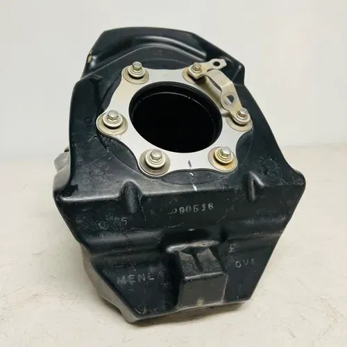 2009 - 2012 HONDA CRF 450R / 2010 - 2013 OEM TANK PART 17510-MEN-A50