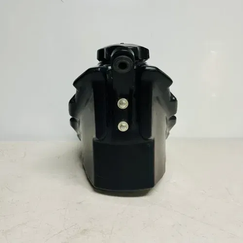 2009 - 2012 HONDA CRF 450R / 2010 - 2013 OEM TANK PART 17510-MEN-A50
