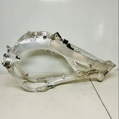 2020 YAMHA YZ 250F FRAME / CHASSIS 