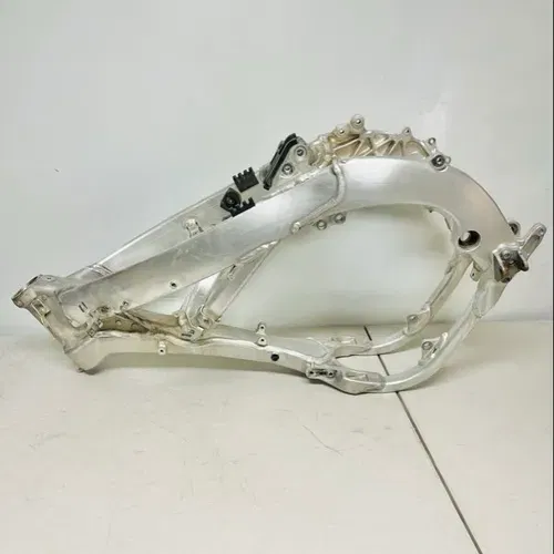 2020 YAMHA YZ 250F FRAME / CHASSIS 