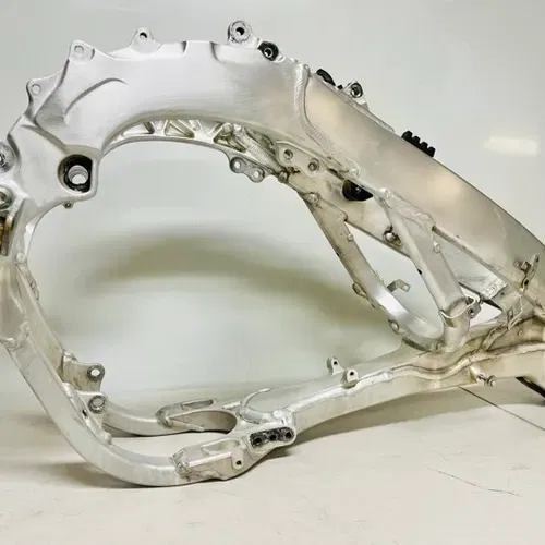 2020 YAMHA YZ 250F FRAME / CHASSIS 