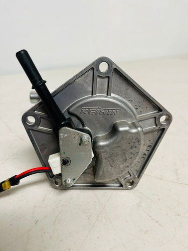 2021-2024 Kawasaki KX 250 FUEL PUMP PART # 2021-2024 Kawasaki KX 250 FUEL PUMP PART #