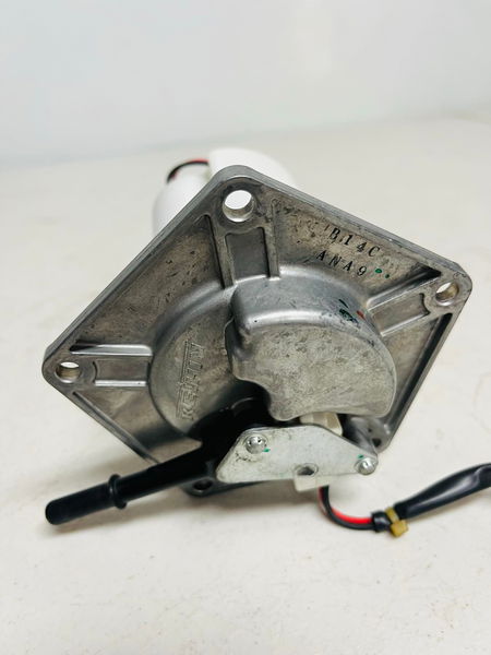 2021-2024 Kawasaki KX 250 FUEL PUMP PART # 2021-2024 Kawasaki KX 250 FUEL PUMP PART #