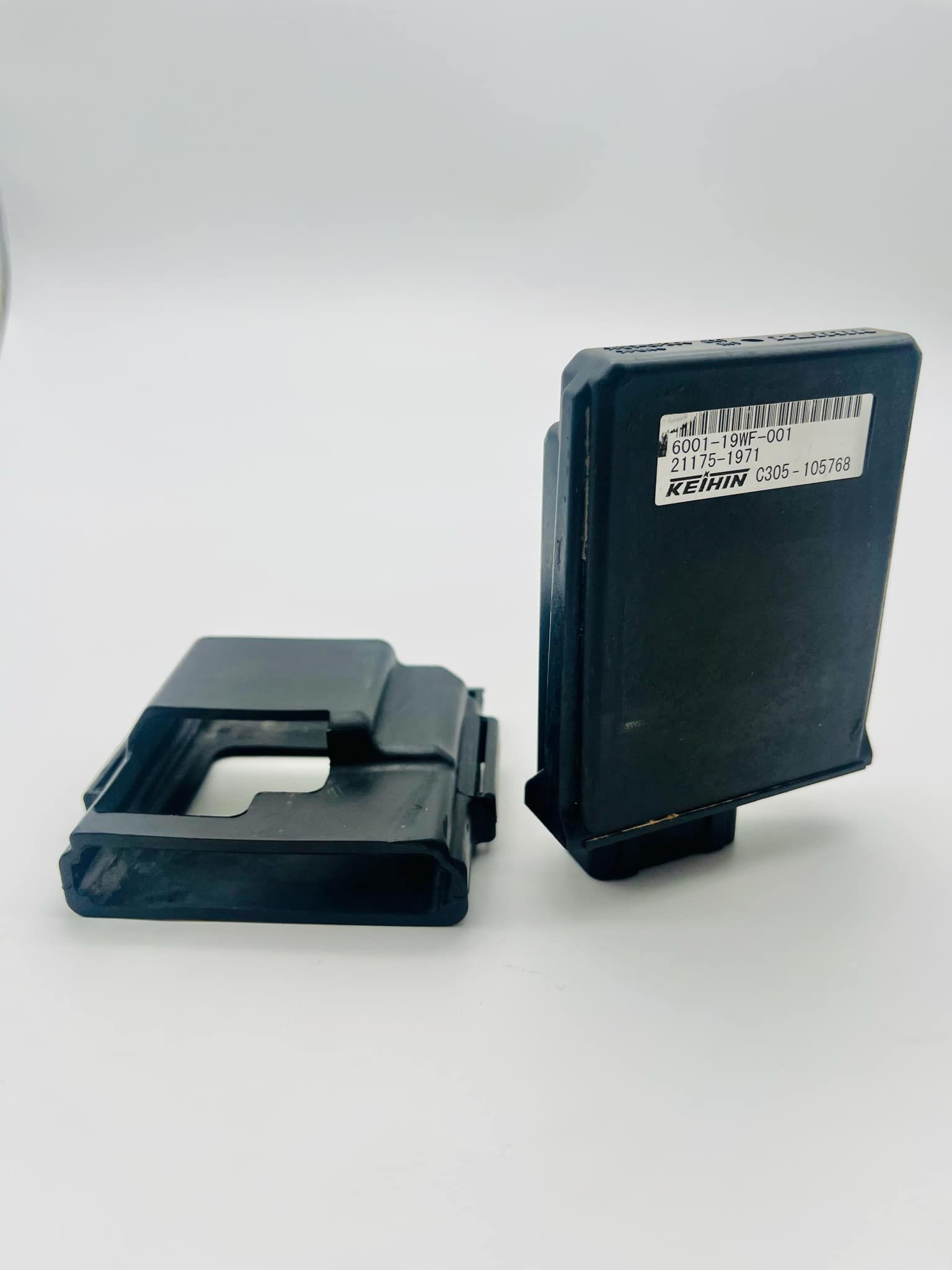 2021-2024 KAWASAKI KX 250 ECU COMPUTER CDI PART 21175-1622
