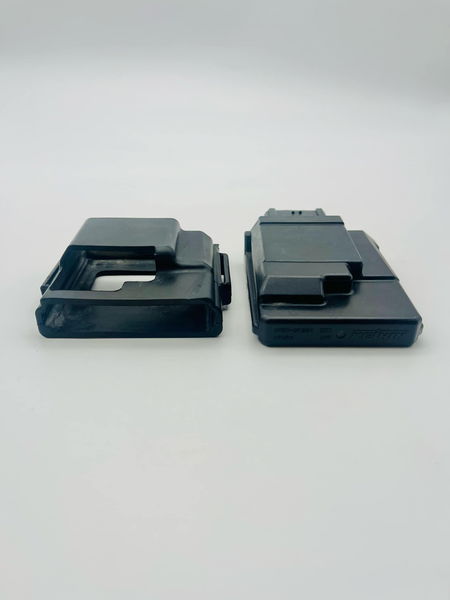 2021-2024 KAWASAKI KX 250 ECU COMPUTER CDI PART 21175-1622 2021-2024 KAWASAKI KX 250 ECU COMPUTER CDI PART 21175-1622