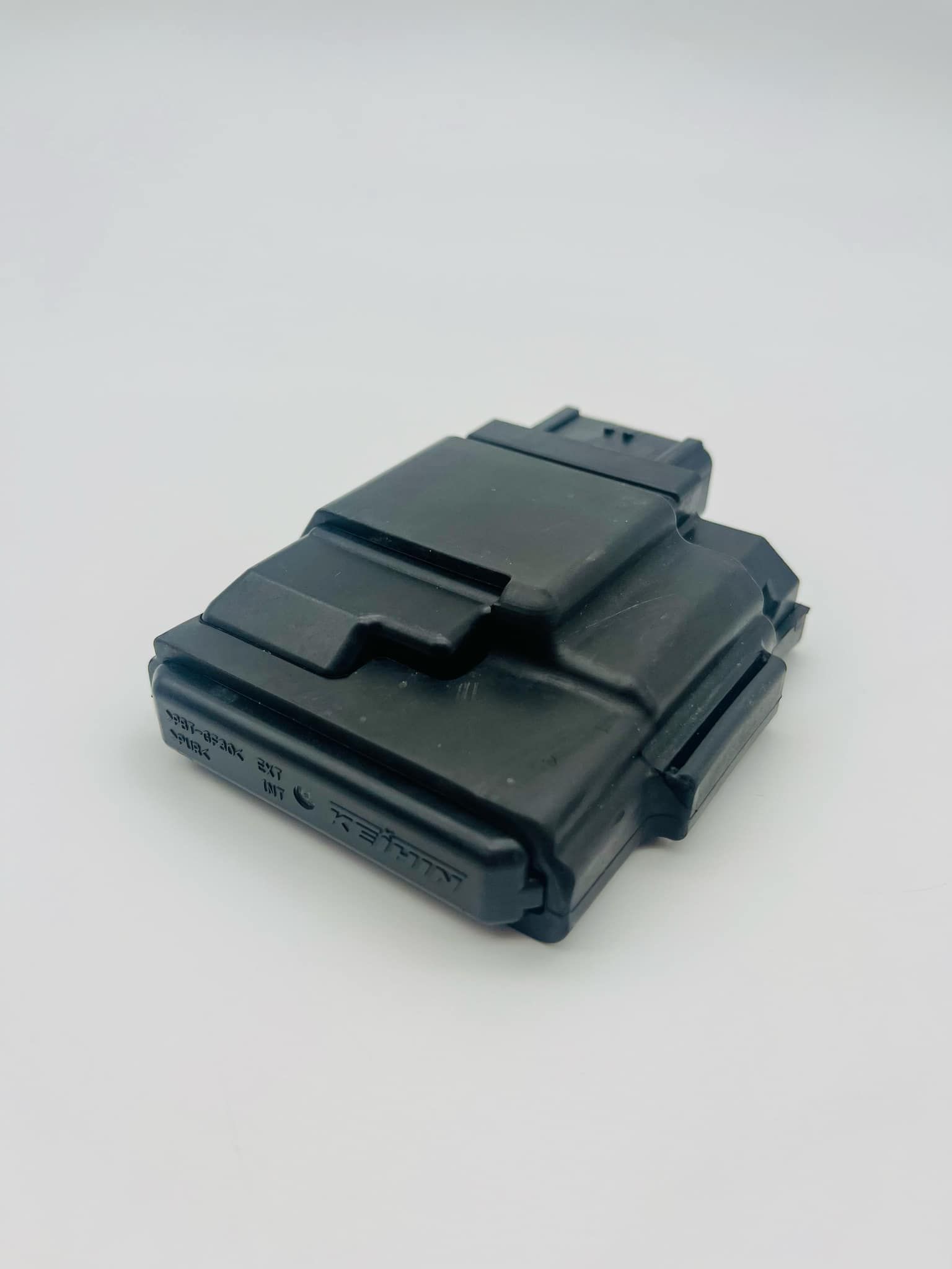 2021-2024 KAWASAKI KX 250 ECU COMPUTER CDI PART 21175-1622 2021-2024 KAWASAKI KX 250 ECU COMPUTER CDI PART 21175-1622