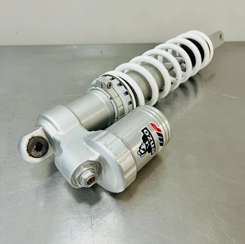 2020 KTM 125 SX WP Rear Shock Assembly Spring OEM Absorber Suspension 18187T5101