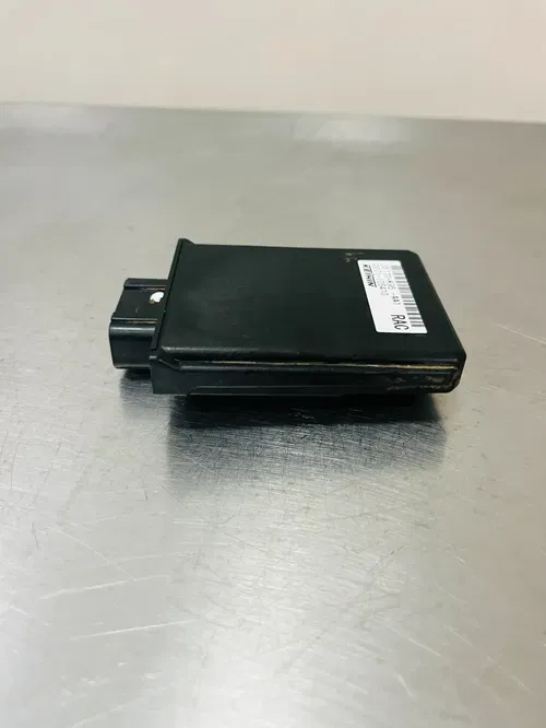 2022 Honda CRF250R Keihin CDI ECU ECM Computer Controller Unit Box 38770-K95-AA1