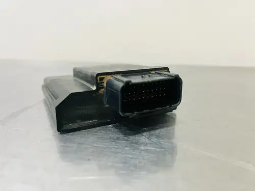 2022 Honda CRF250R Keihin CDI ECU ECM Computer Controller Unit Box 38770-K95-AA1