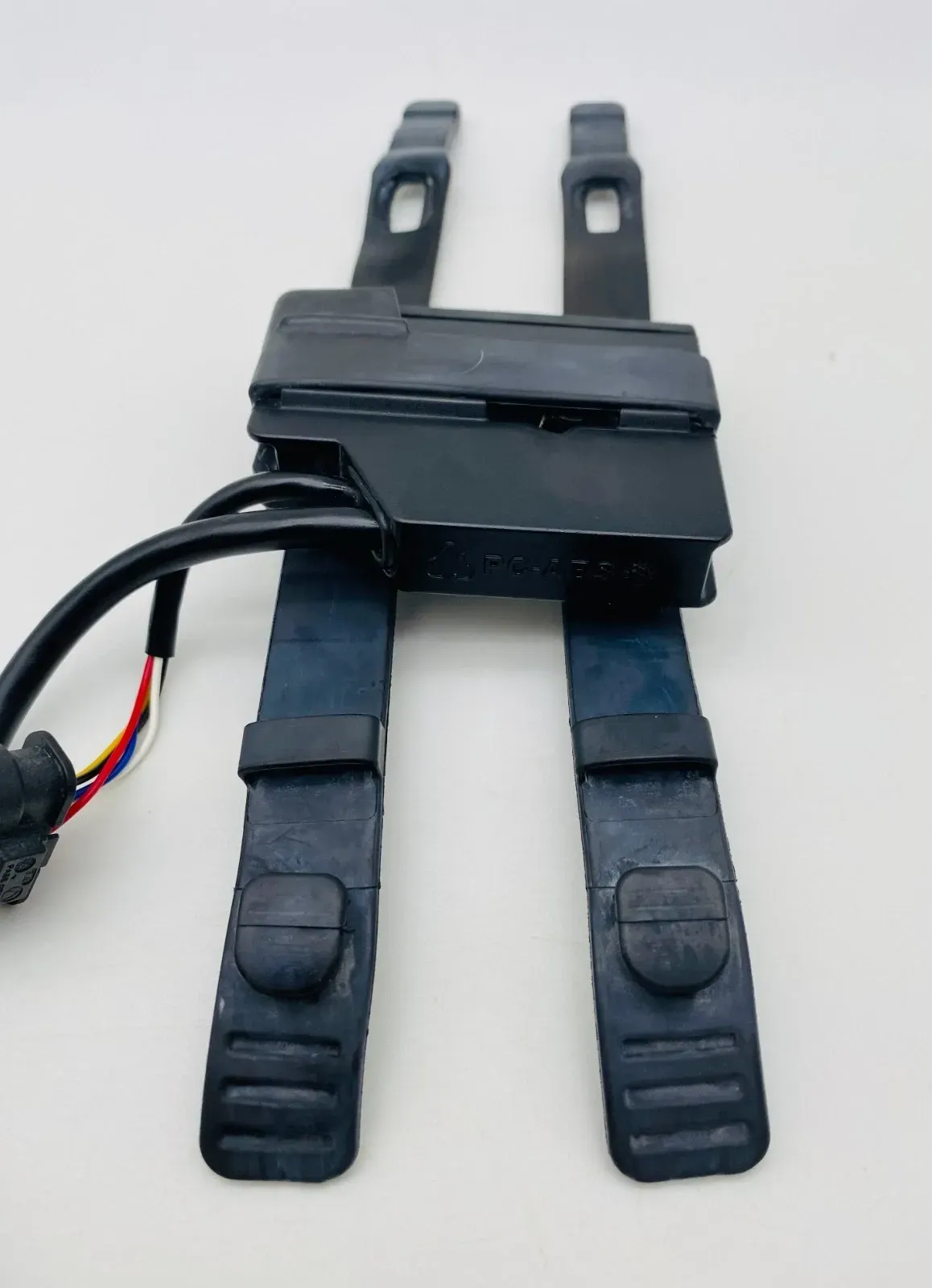 2023 KTM 250–450 Connectivity Unit – Electronic Control Module OEM A46014086010