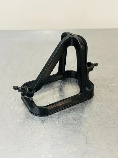 2024 KTM 65SX Air Filter Intake Screen Black Cage Holder Airfilter A40506015000