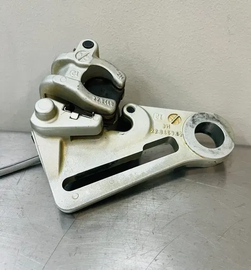2022 GasGas MC 125 Brembo Rear Brake Assy Caliper Mater Cylinder 77713080001 MC