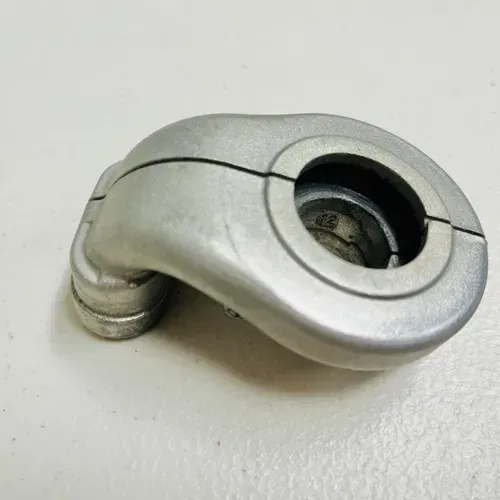 KTM / Husqvarna / Gas Gas  4 Stroke Throttle Housing Part 79002010125