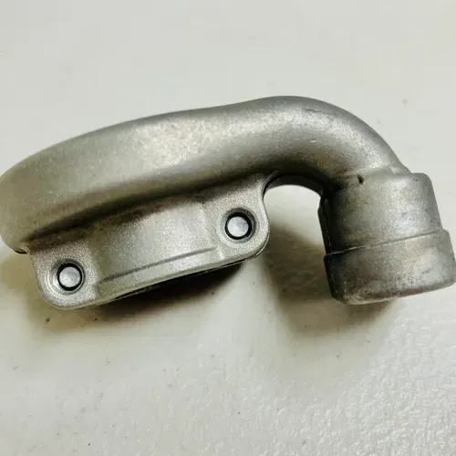 KTM / Husqvarna / Gas Gas  4 Stroke Throttle Housing Part 79002010125