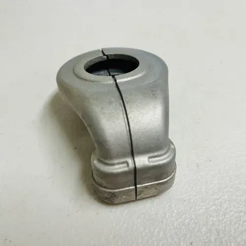KTM / Husqvarna / Gas Gas  4 Stroke Throttle Housing Part 79002010125