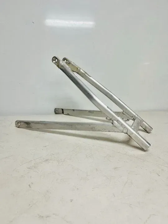 2022 Husqvarna TC65 Subframe OEM Rear Sub Frame Chassis Dirtbike 46303002000