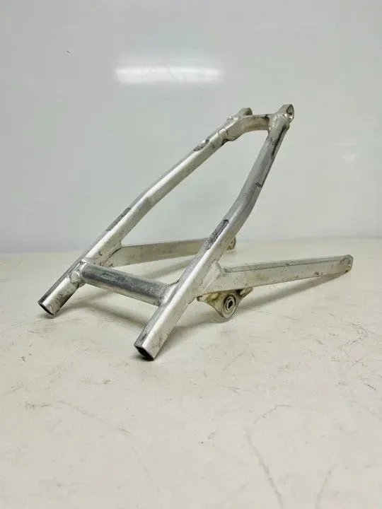 2022 Husqvarna TC65 Subframe OEM Rear Sub Frame Chassis Dirtbike 46303002000