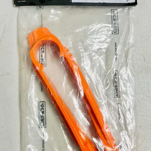 Brand New Acerbis Chain Guide Ktm Exc / Xcw 
Part 0022348.010