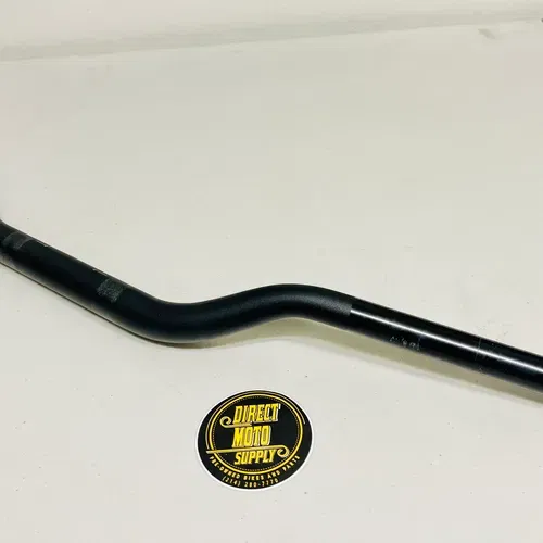 OEM Yamaha Bend Handle Bars 