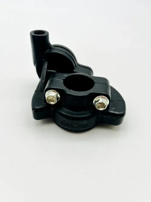 2022 Husqvarna TC125 Throttle Housing Bracket OEM Tube Cover 51702010044 TC 125