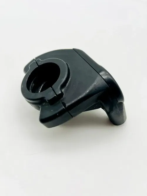 2022 Husqvarna TC125 Throttle Housing Bracket OEM Tube Cover 51702010044 TC 125