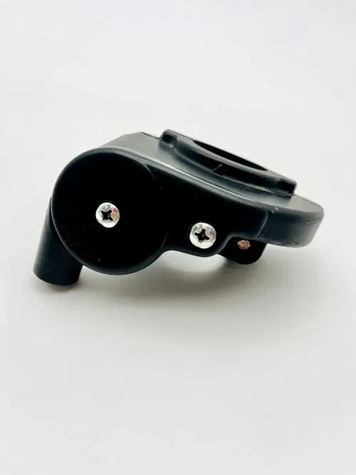 2022 Husqvarna TC125 Throttle Housing Bracket OEM Tube Cover 51702010044 TC 125