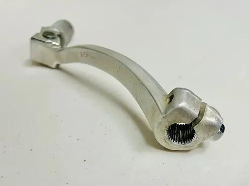 2020 Yamaha YZ250F Shifter Shift Lever Pedal OEM BR9-18110-00-00 Dirt Bike YZ