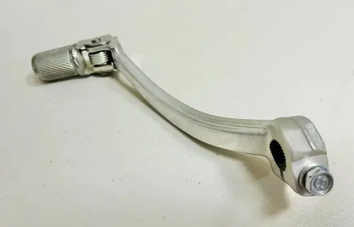 2020 Yamaha YZ250F Shifter Shift Lever Pedal OEM BR9-18110-00-00 Dirt Bike YZ