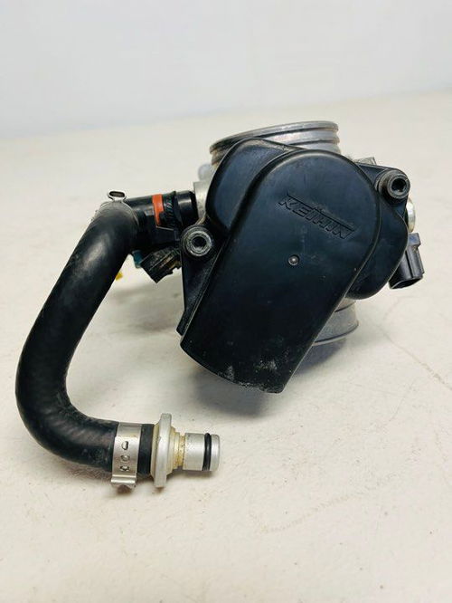 2019 - 2022 KTM / GAS GAS Throttle Body  250 / 350 / 450 PART 