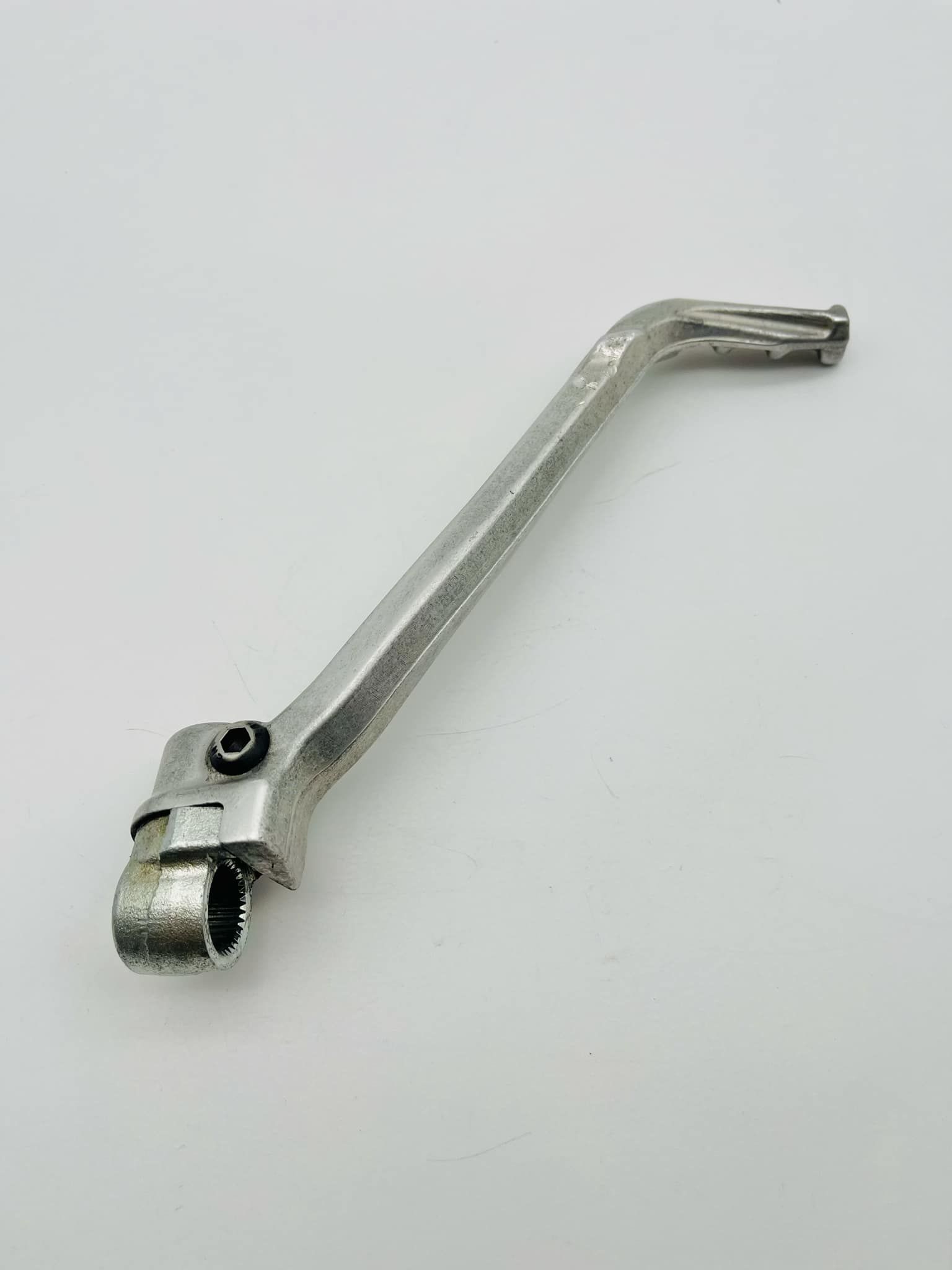 HUSQVARNA , KTM, GAS GAS 125 / 150 PART # 50433070044    