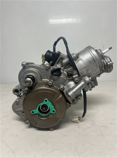 2018-2023 Ktm 65sx / Husquvarna  Tc 65 / Gas Gas Mc 65 Complete Engine Motor 